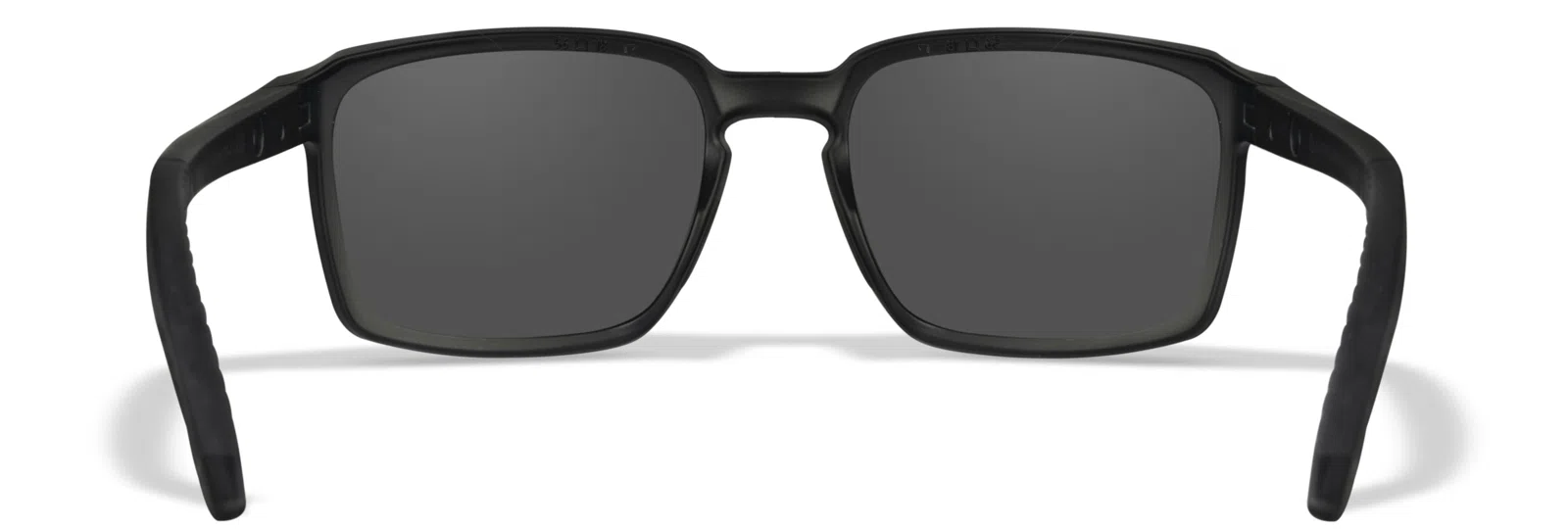 Wiley X Active Alfa Frame & Lenses - view 19